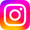 Logo d'Instagram